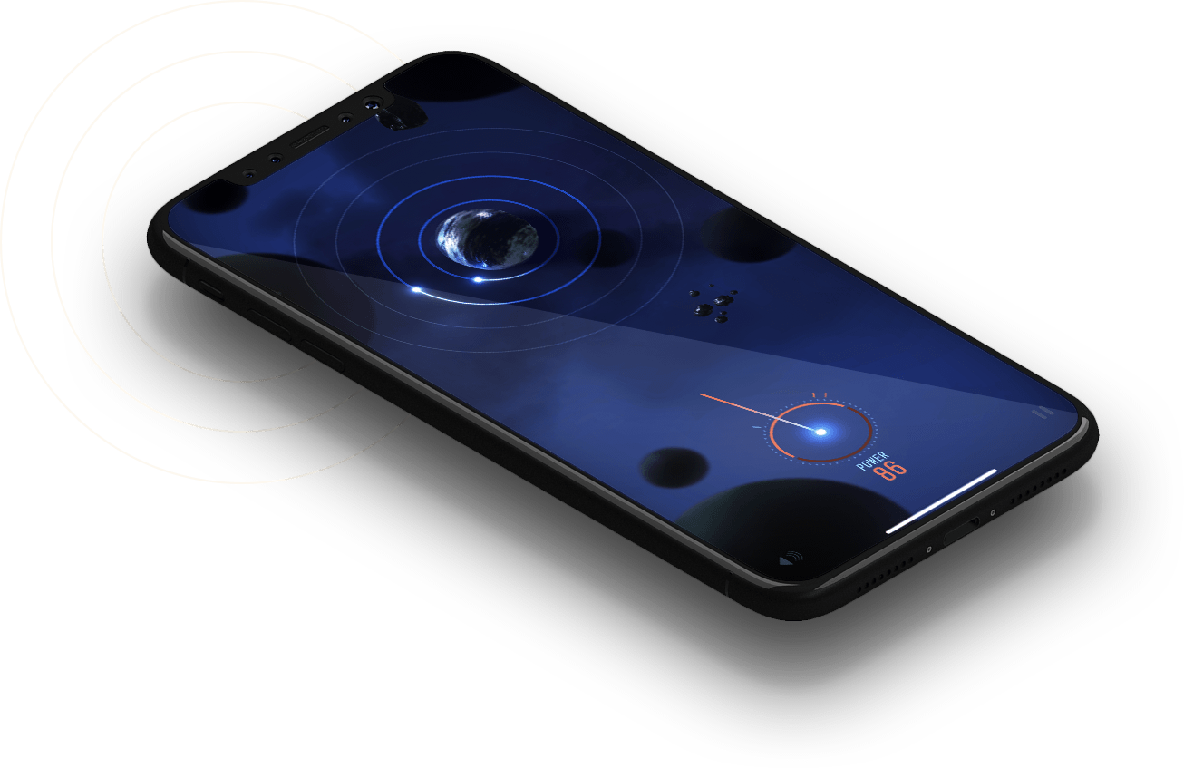angled-phone