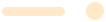 dot-dash