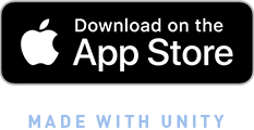 download-on-app-store