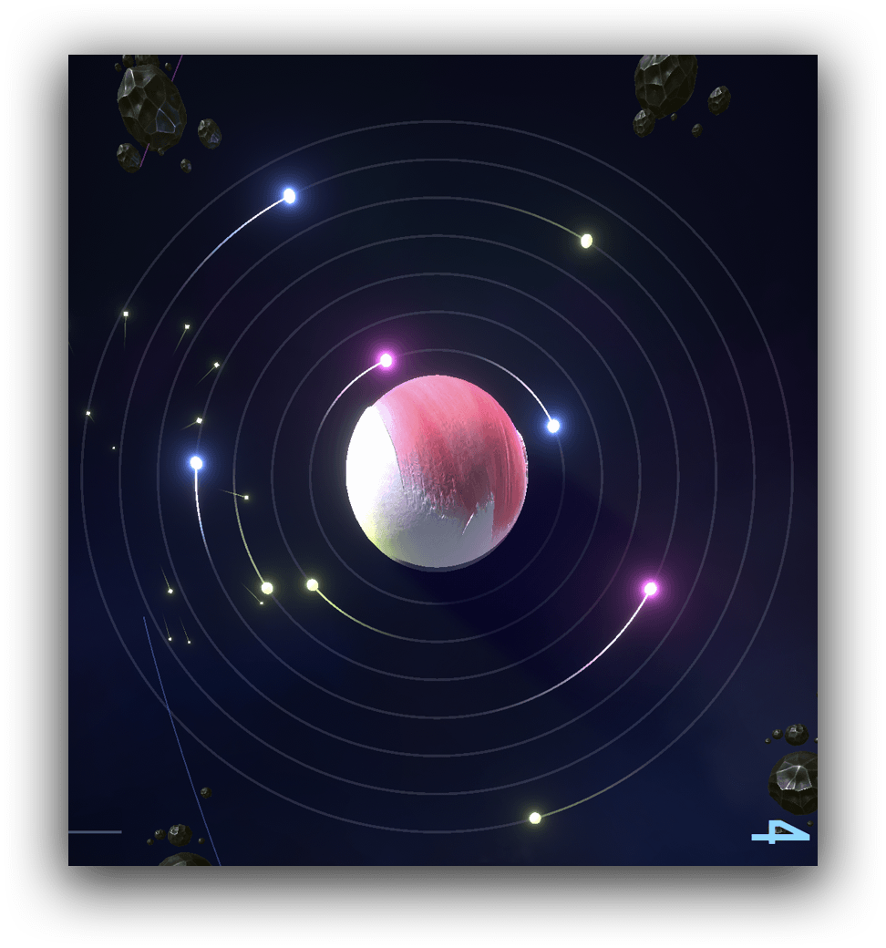 gameplay-card