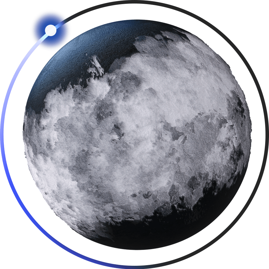 intro-planet