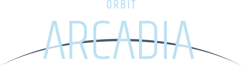 logomark
