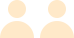 multiplayer-icon
